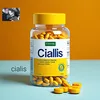 Provigro acheter procalis cialis a