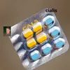 Provigro acheter procalis cialis b