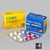 Provigro acheter procalis cialis c